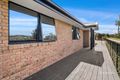 Property photo of 12-14 Wards Avenue Lewisham TAS 7173