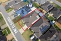 Property photo of 26 Tigereye Avenue Byford WA 6122