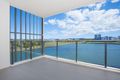 Property photo of 1202/25-31 East Quay Drive Biggera Waters QLD 4216