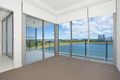 Property photo of 1202/25-31 East Quay Drive Biggera Waters QLD 4216