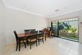 Property photo of 11/10-14 Marion Street Gymea NSW 2227