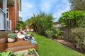 Property photo of 1/32 Oxford Falls Road Beacon Hill NSW 2100
