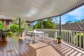 Property photo of 1/32 Oxford Falls Road Beacon Hill NSW 2100