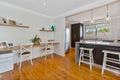 Property photo of 1/32 Oxford Falls Road Beacon Hill NSW 2100
