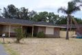 Property photo of 4 Calume Street Hillman WA 6168