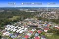 Property photo of 35 Oakwood Road Warner QLD 4500