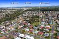 Property photo of 35 Oakwood Road Warner QLD 4500