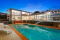 Property photo of 4 Tutus Street Balgowlah Heights NSW 2093