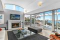 Property photo of 4 Tutus Street Balgowlah Heights NSW 2093