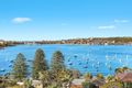 Property photo of 4 Tutus Street Balgowlah Heights NSW 2093