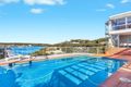 Property photo of 4 Tutus Street Balgowlah Heights NSW 2093