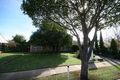 Property photo of 10 Stewart Avenue Vale Park SA 5081