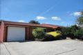 Property photo of 19/8 Jondol Place Isabella Plains ACT 2905