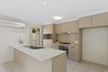 Property photo of 9/1 Belongil Street Pacific Pines QLD 4211