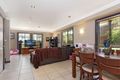 Property photo of 5/9 Barlow Street Cambridge Park NSW 2747