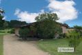 Property photo of 110 Grandview Road Paynesville VIC 3880