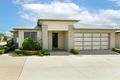 Property photo of 92/75 Highgrove Drive Highfields QLD 4352