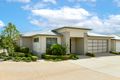 Property photo of 92/75 Highgrove Drive Highfields QLD 4352