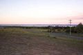 Property photo of 27 Bowarrady Court River Heads QLD 4655