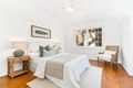 Property photo of 15 Delmar Parade Dee Why NSW 2099