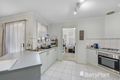 Property photo of 64 Greenhills Drive Kurunjang VIC 3337