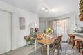 Property photo of 64 Greenhills Drive Kurunjang VIC 3337