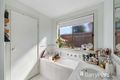Property photo of 64 Greenhills Drive Kurunjang VIC 3337