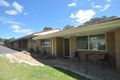 Property photo of 11/19 Kennedy Street Pemberton WA 6260