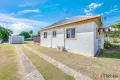 Property photo of 21 McCracken Street Walkervale QLD 4670
