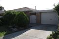 Property photo of 9 Megan Place Traralgon VIC 3844