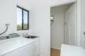 Property photo of 268 Warners Bay Road Mount Hutton NSW 2290