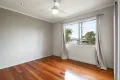 Property photo of 14 Greenwood Street Kingston QLD 4114