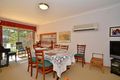 Property photo of 59 Everglades Crescent Woy Woy NSW 2256