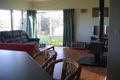 Property photo of 292 Ayrshire Loop Lower Chittering WA 6084