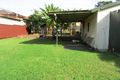 Property photo of 227 Park Road Auburn NSW 2144