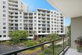 Property photo of 30/323 Forest Road Hurstville NSW 2220