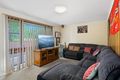 Property photo of 2/34 Horsley Drive Horsley NSW 2530