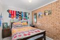 Property photo of 2/34 Horsley Drive Horsley NSW 2530