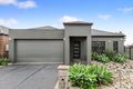 Property photo of 17 Tahlee Road Tarneit VIC 3029