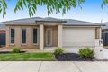 Property photo of 10 Marshall Road Lucas VIC 3350