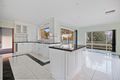 Property photo of 5 Gold Hill Court Kangaroo Flat VIC 3555
