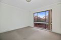 Property photo of 5 Gold Hill Court Kangaroo Flat VIC 3555