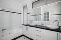 Property photo of 5 Gold Hill Court Kangaroo Flat VIC 3555