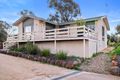 Property photo of 5 Gold Hill Court Kangaroo Flat VIC 3555