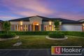 Property photo of 4 Yemaya Place Berwick VIC 3806