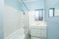 Property photo of 268 Warners Bay Road Mount Hutton NSW 2290
