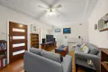 Property photo of 268 Warners Bay Road Mount Hutton NSW 2290