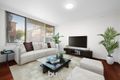 Property photo of 4/225 Canterbury Road St Kilda West VIC 3182