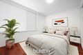 Property photo of 4/225 Canterbury Road St Kilda West VIC 3182