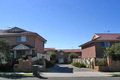 Property photo of 6/53 Fitzgerald Avenue Edensor Park NSW 2176